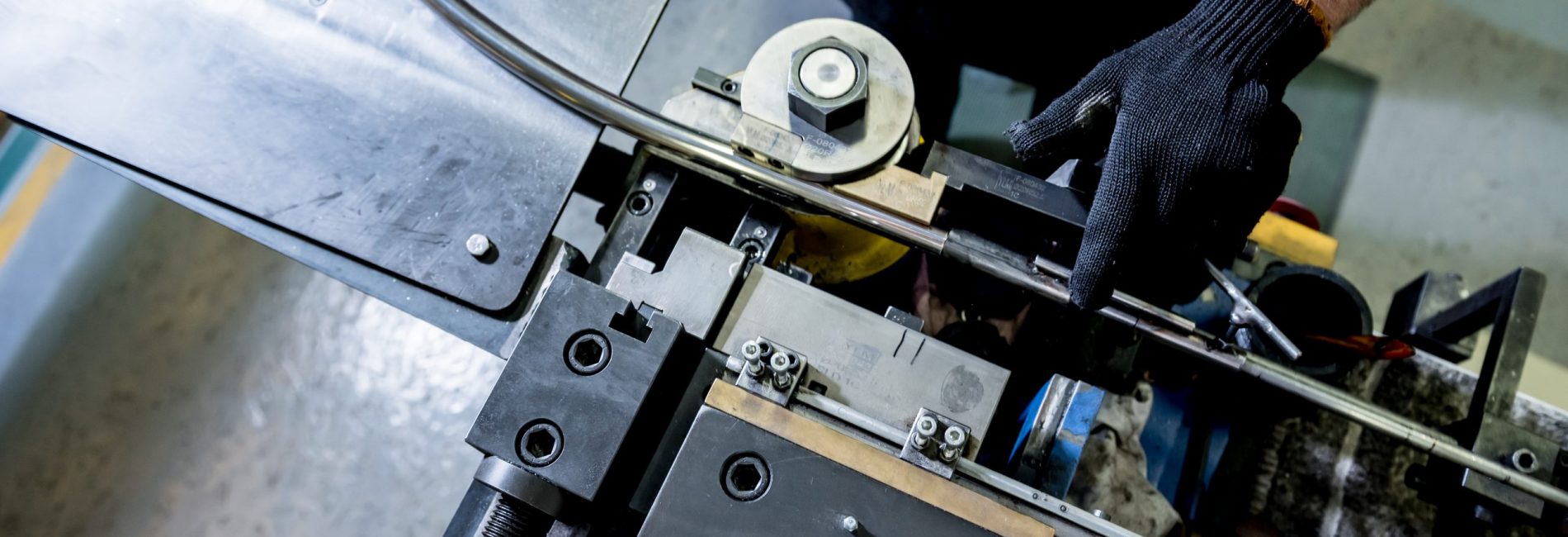 Roll,Bending,Industry,Machine,Make,Pipe,Formation