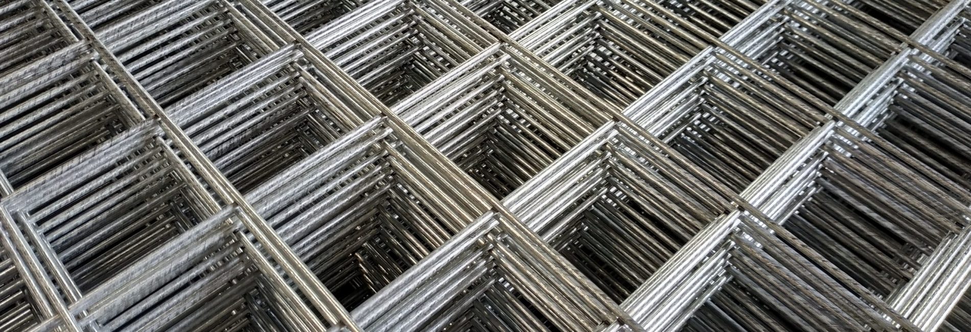 zavarena armaturna mreža